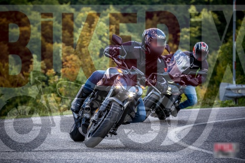 Forca d Acero 28-09-25 h11-34 0319