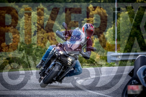 Forca d Acero 28-09-25 h11-34 0320