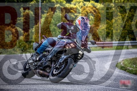 Forca d Acero 28-09-25 h11-34 0321