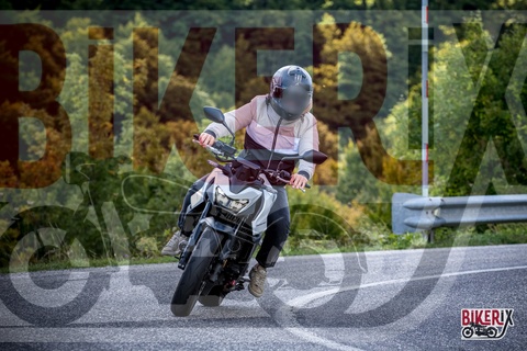 Forca d Acero 28-09-25 h11-34 0322