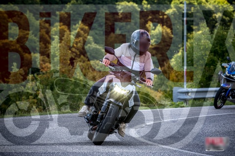 Forca d Acero 28-09-25 h11-34 0323