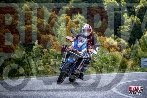 Forca d Acero 28-09-25 h11-34 0325