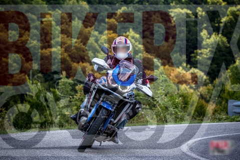 Forca d Acero 28-09-25 h11-34 0326