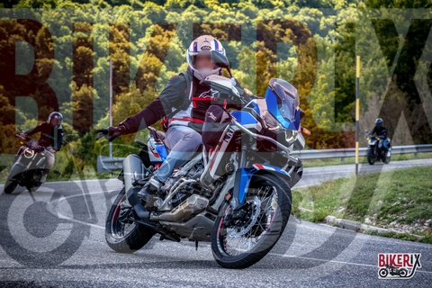 Forca d Acero 28-09-25 h11-34 0328