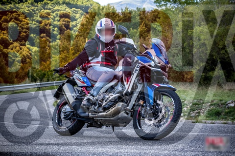 Forca d Acero 28-09-25 h11-34 0329