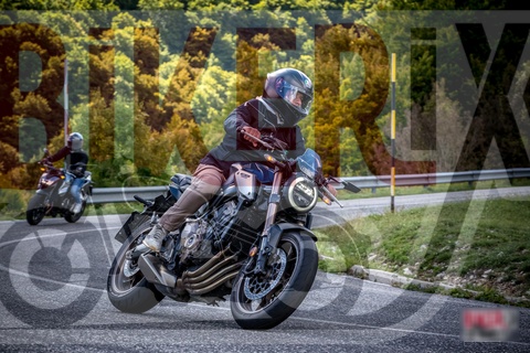 Forca d Acero 28-09-25 h11-34 0330