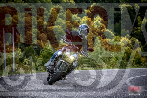 Forca d Acero 28-09-25 h11-34 0331