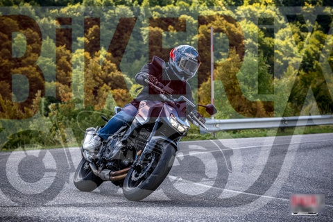 Forca d Acero 28-09-25 h11-34 0332