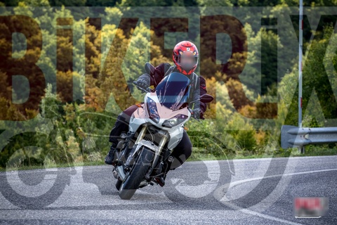 Forca d Acero 28-09-25 h11-34 0335