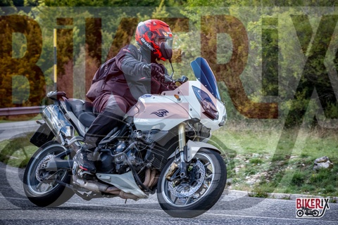 Forca d Acero 28-09-25 h11-34 0338