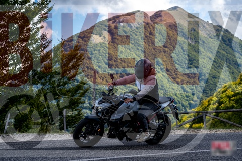 Forca d Acero 28-09-25 h11-34 0339