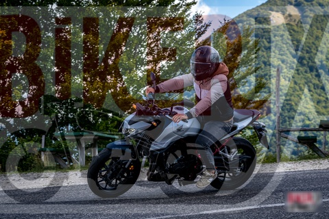 Forca d Acero 28-09-25 h11-34 0340