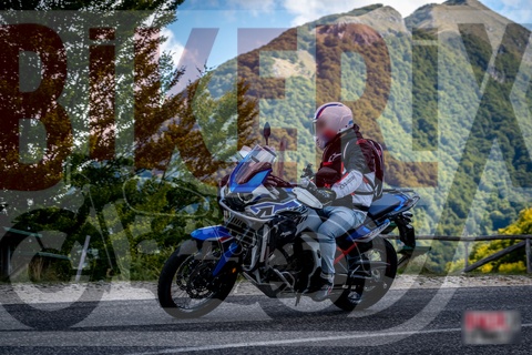 Forca d Acero 28-09-25 h11-34 0341