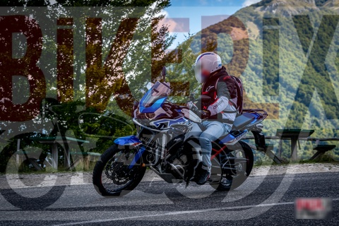 Forca d Acero 28-09-25 h11-34 0342