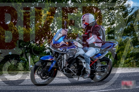 Forca d Acero 28-09-25 h11-34 0344