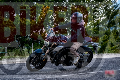 Forca d Acero 28-09-25 h11-34 0345