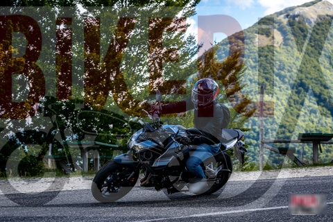 Forca d Acero 28-09-25 h11-34 0346