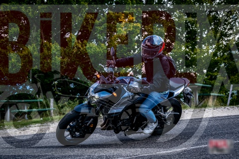 Forca d Acero 28-09-25 h11-34 0347