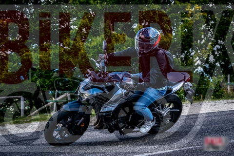 Forca d Acero 28-09-25 h11-34 0348