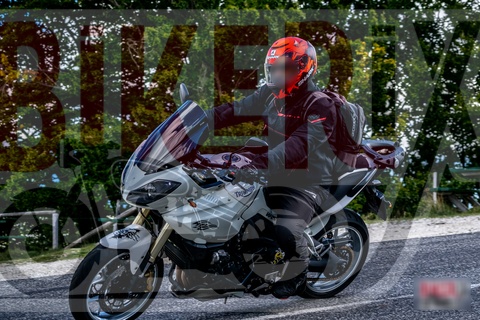 Forca d Acero 28-09-25 h11-34 0351