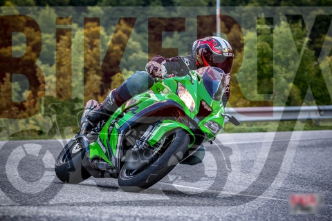 Forca d Acero 28-09-25 h11-36 0354