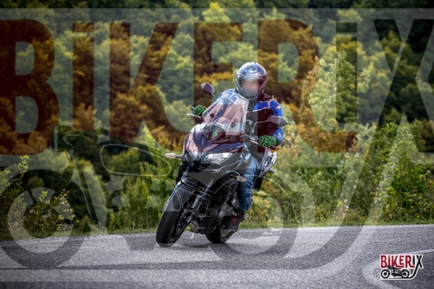 Forca d Acero 28-09-25 h11-36 0355