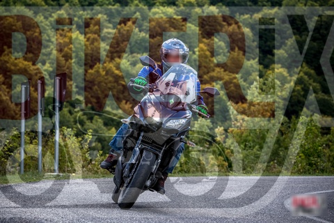 Forca d Acero 28-09-25 h11-36 0357