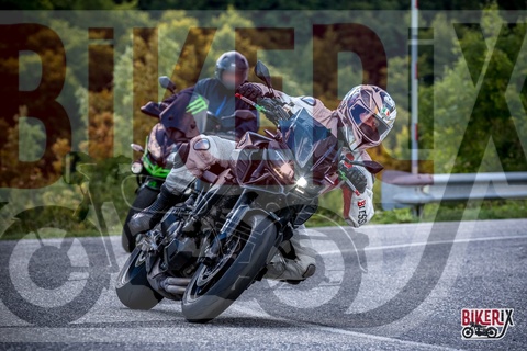 Forca d Acero 28-09-25 h11-36 0363