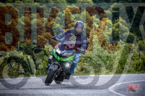 Forca d Acero 28-09-25 h11-36 0364