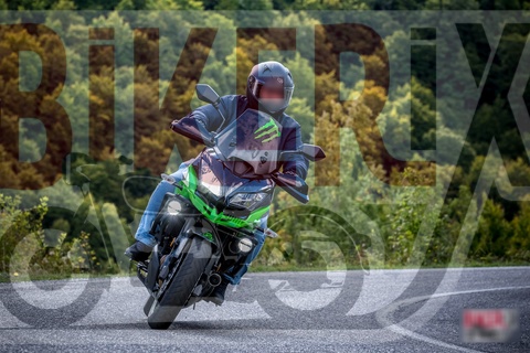 Forca d Acero 28-09-25 h11-36 0365