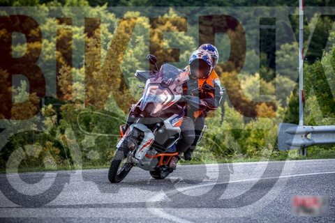 Forca d Acero 28-09-25 h11-36 0368