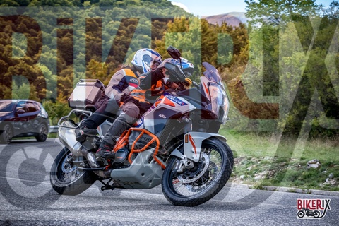 Forca d Acero 28-09-25 h11-37 0372