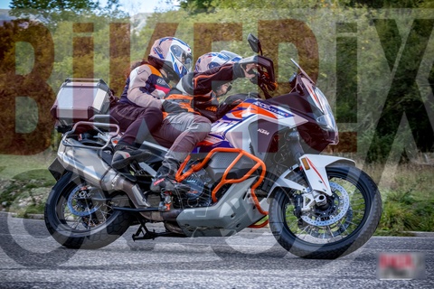 Forca d Acero 28-09-25 h11-37 0373