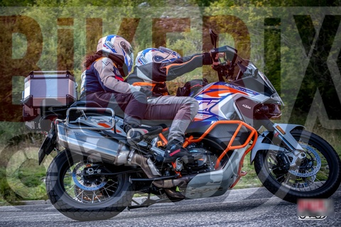 Forca d Acero 28-09-25 h11-37 0374