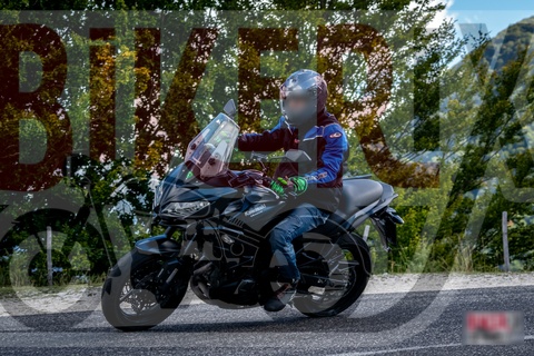 Forca d Acero 28-09-25 h11-37 0376