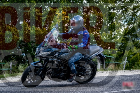 Forca d Acero 28-09-25 h11-37 0377