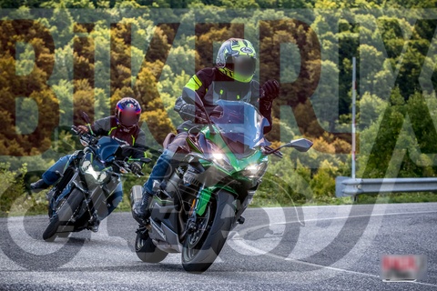 Forca d Acero 28-09-25 h11-37 0378