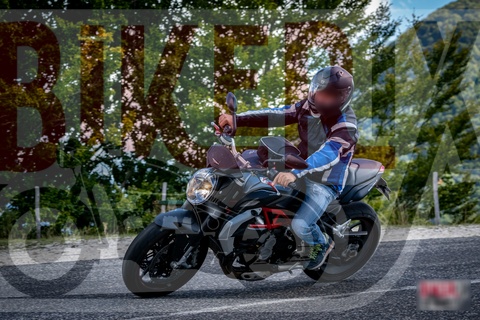 Forca d Acero 28-09-25 h11-37 0381