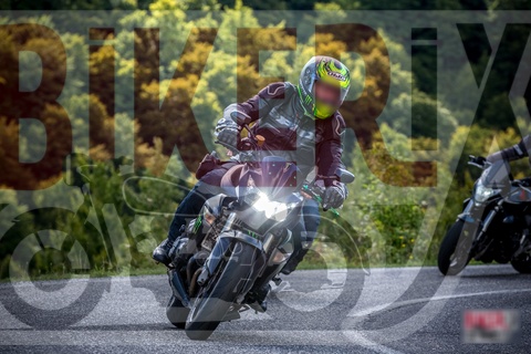 Forca d Acero 28-09-25 h11-37 0383