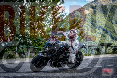 Forca d Acero 28-09-25 h11-37 0384