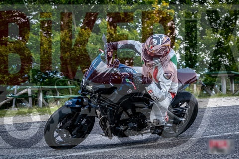 Forca d Acero 28-09-25 h11-37 0385