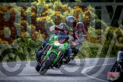 Forca d Acero 28-09-25 h11-37 0386