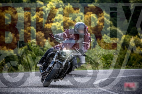 Forca d Acero 28-09-25 h11-37 0387