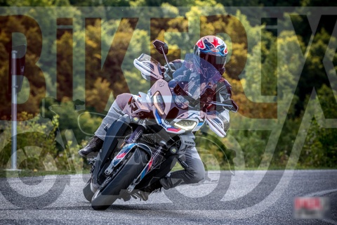 Forca d Acero 28-09-25 h11-37 0388