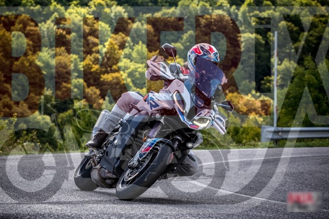 Forca d Acero 28-09-25 h11-37 0389