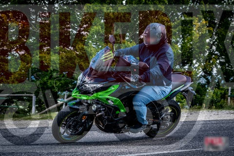 Forca d Acero 28-09-25 h11-37 0390