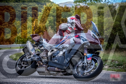 Forca d Acero 28-09-25 h11-37 0391