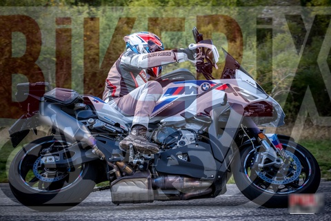 Forca d Acero 28-09-25 h11-37 0392