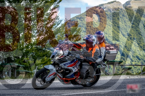 Forca d Acero 28-09-25 h11-37 0393