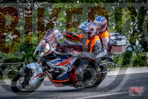 Forca d Acero 28-09-25 h11-37 0395